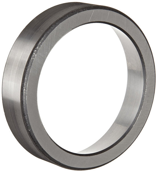 TIMKEN ROLLER BEARING TAPERED, SINGLE CUP