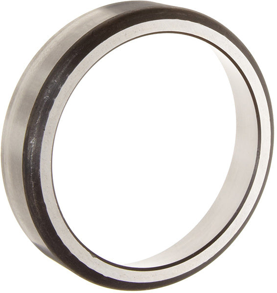 TIMKEN ROLLER BEARING TAPERED, SINGLE CUP