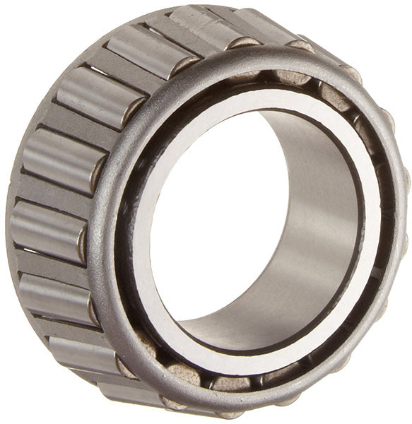 TIMKEN ROLLER BEARING TAPERED, SINGLE CONE