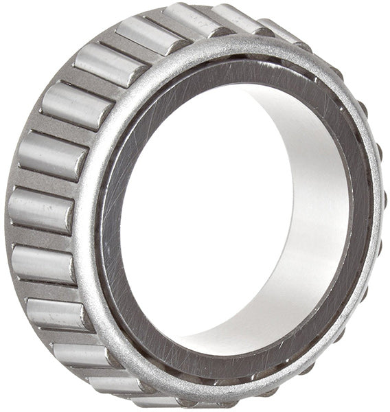 TIMKEN ROLLER BEARING TAPERED, SINGLE CONE