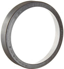 TIMKEN BEARING CUP