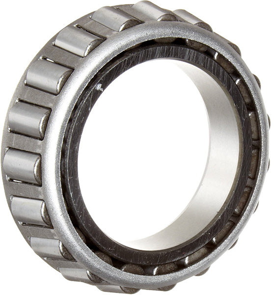 TIMKEN ROLLER BEARING TAPERED, SINGLE CONE