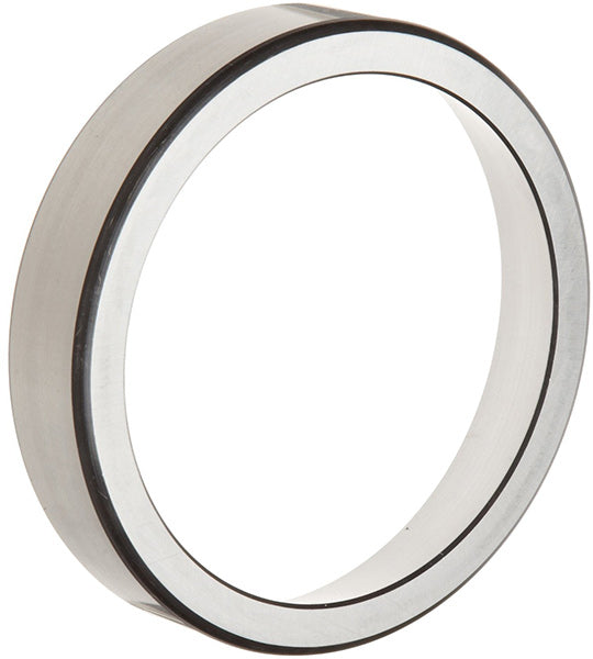 TIMKEN ROLLER BEARING TAPERED, SINGLE CUP