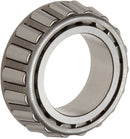 TIMKEN ROLLER BEARING TAPERED, SINGLE CONE