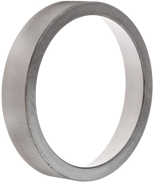 TIMKEN ROLLER BEARING TAPERED, SINGLE CUP