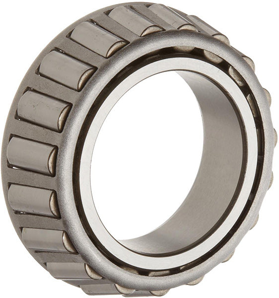 TIMKEN ROLLER BEARING TAPERED, SINGLE CONE, FOR AXLE BEARING