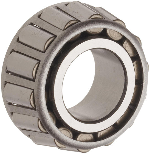 TIMKEN ROLLER BEARING TAPERED, SINGLE CONE