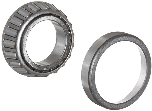 TIMKEN ROLLER BEARING SET TAPERED, ONE CONE AND CUP PER SET