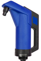 DEF / CHEMICAL HAND OPERATED LEVER PUMP