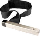 HEAVY DUTY STRAP OIL FILTER WRENCH