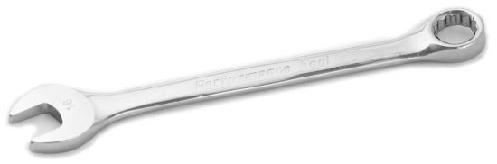COMBINATION WRENCH - 16MM