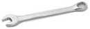 COMBINATION WRENCH - 1/2 INCH
