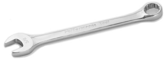 COMBINATION WRENCH - 5/8 INCH