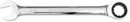 RATCHETING WRENCH - 3/4"