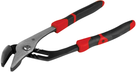 GROOVE JOINT PLIERS - 12"
