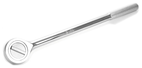 DR RD HEAD RATCHET - 3/4 INCH
