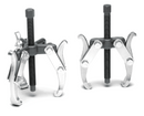 GEAR PULLER - 2/3 JAW