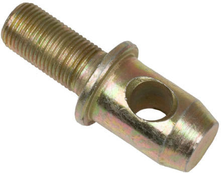 STABALIZER PIN