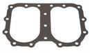 HEAD GASKET ONLY
