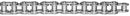 DRIVES HEAVY SERIES ROLLER CHAIN -