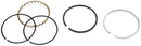 FD RING SET 1 CYL