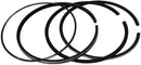 IH RING SET 1 CYL