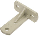 STAB BRACKET RH