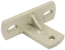 STAB BRACKET LH
