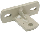 STAB BRACKET LH
