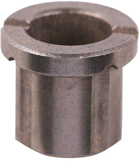 REAR FLANGED BUSHING FOR SPINDLE NUT ASSEMBLY - REPLACES N113307