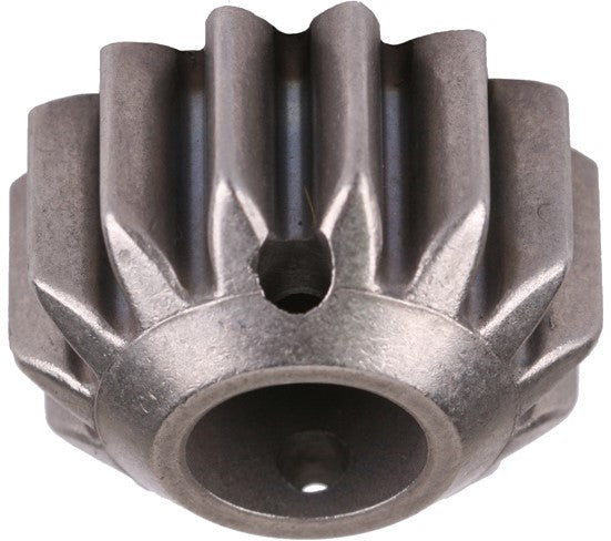 TOP GEAR FOR SPINDLE DRIVE SHAFT - REPLACES JD