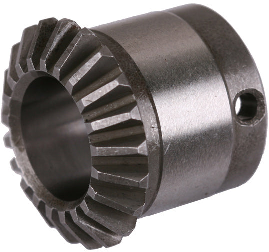 BEVEL DRIVE GEAR - 21 TOOTH -  REPLACES L2456N