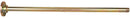 DOFFER SHAFT - FOR PRO-16 DOFFER REPLACES JD