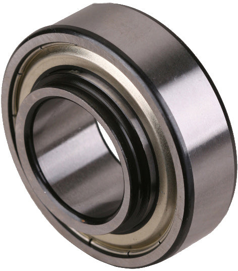 DOFFER SHAFT BEARING - USED ON PRO-SERIES REPLACES AN275022