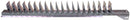 MOISTENER PAD STAND - FOR PRO-16 SERIES - REPLACES JD