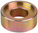 LOWER DOFFER SPACER FOR PRO SERIES- REPLACES JD