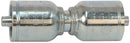 JOINER FOR 1/4 INCH HOSE