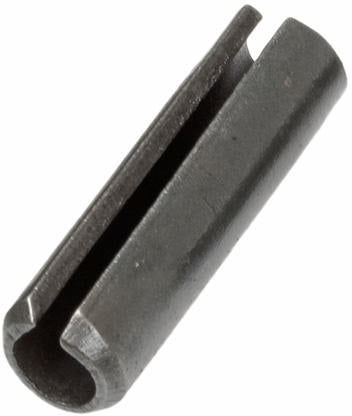 ROLL PIN 5/16" X 1-1/16" FOR T318 ADAPTER