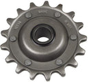 IDLER SPROCKET