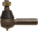 INNER TIE ROD END