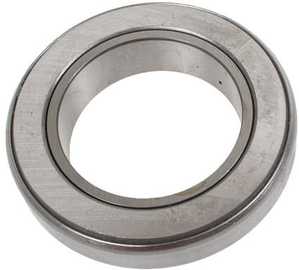 CLUTCH RELEASE BEARING