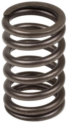 INTAKE AND EXHAUST VALVE SPRING