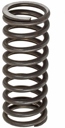 OUTER CLUTCH SPRING FOR JOHN DEERE