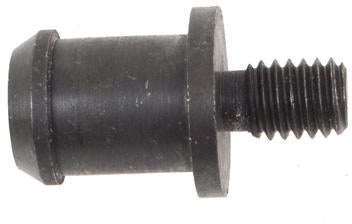 COUPLER DRIVE PIN