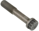 CONNECTING ROD BOLT