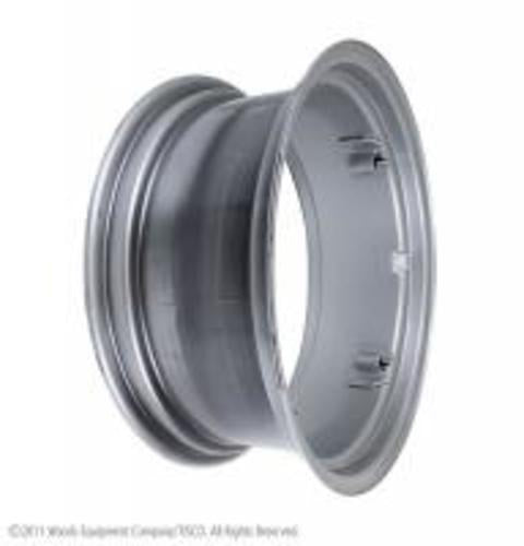 RIM, 10