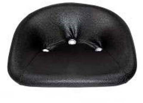 TRACTOR PAN SEAT  CUSHION - PADDED VINYL