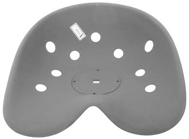 SEAT UNIVERSAL PAN